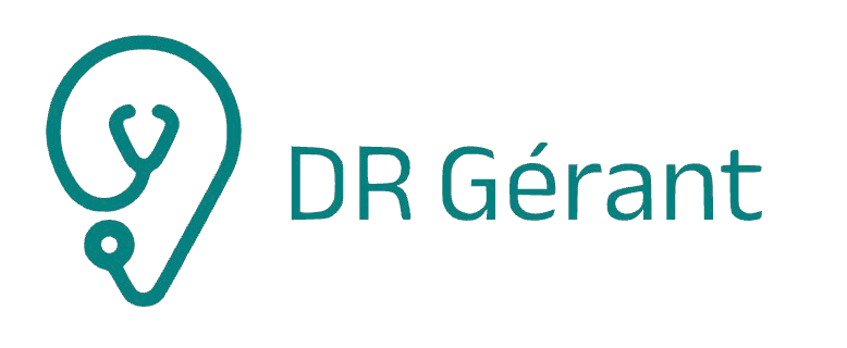 Logo DrGérant